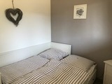 Ferienwohnung in Gro&szlig;enbrode - Strandnah - Bild 8