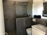 Ferienwohnung in Gro&szlig;enbrode - Strandnah - Bild 10