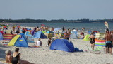 Ferienwohnung in Gingst - Gut Rattelvitz, Parterre A OST - Bild 18