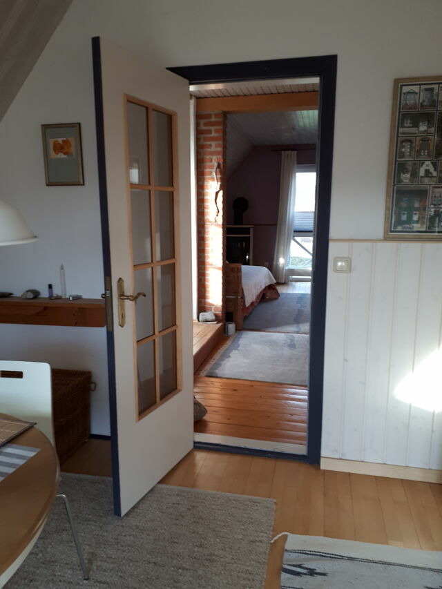 Ferienwohnung in Fehmarn OT Burg - Lodge 31 - Bild 6 Ferienwohnung in Fehmarn OT Burg - Lodge 31 - Bild 6