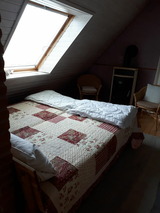 Ferienwohnung in Fehmarn OT Burg - Lodge 31 - Bild 9 Ferienwohnung in Fehmarn OT Burg - Lodge 31 - Bild 9