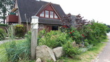 Ferienwohnung in Fehmarn OT Burg - Lodge 31 - Bild 16 Ferienwohnung in Fehmarn OT Burg - Lodge 31 - Bild 16