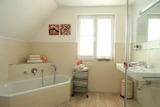 Ferienhaus in Rerik - Ferienhaus Gecko - Bild 7