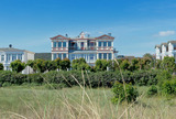 Ferienwohnung in Ahlbeck - Villa Seeblick Wolgastsee - Bild 20