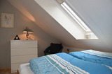 Ferienwohnung in Schönberg - Wichmann, Ursula & Axel - Bild 4