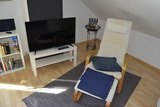 Ferienwohnung in Schönberg - Wichmann, Ursula & Axel - Bild 5