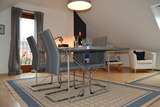 Ferienwohnung in Schönberg - Wichmann, Ursula & Axel - Bild 7