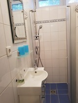 Ferienwohnung in Gro&szlig;enbrode - Sanddorn 24 - Bild 9