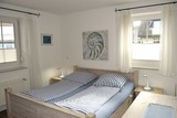 Ferienwohnung in Schönberger Strand - Bittner, Frauke: Ferienwohnung "Gelb" - Bild 6