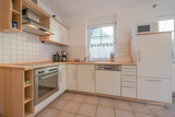 Ferienhaus in Ostseeheilbad Zingst - Edda - Bild 9