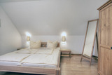 Ferienhaus in Ostseeheilbad Zingst - Edda - Bild 11