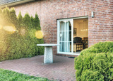 Ferienhaus in Ostseeheilbad Zingst - Edda - Bild 15
