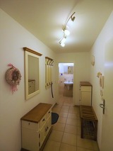 Ferienwohnung in Zingst - Villa Sola Bona, FW 2 - Bild 6