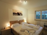 Ferienwohnung in Zingst - Villa Sola Bona, FW 2 - Bild 7