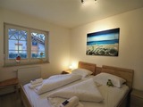 Ferienwohnung in Zingst - Villa Sola Bona, FW 2 - Bild 9