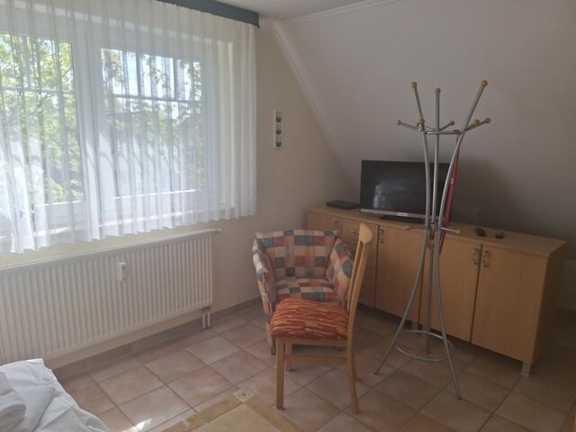 Ferienwohnung in Ostseeheilbad Zingst - Meer, Whg. 16 - Bild 8