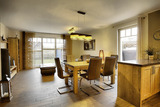 Ferienhaus in Ostseeheilbad Zingst - Dat suutsche Huus - Bild 2
