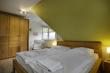 Ferienhaus in Ostseeheilbad Zingst - Dat suutsche Huus - Bild 9