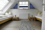 Ferienhaus in Ostseeheilbad Zingst - Dat suutsche Huus - Bild 12