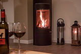 Ferienhaus in Ostseeheilbad Zingst - Dat suutsche Huus - Bild 18