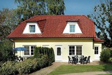 Ferienhaus in Zingst - Am Deich 15 - Bild 1
