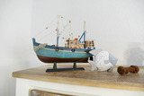 Ferienwohnung in Zingst - Vierkant FW 2 - Bild 7