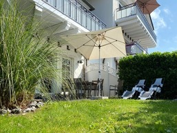 Villa Carpe Diem,Whg. 1
