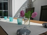 Ferienwohnung in Zingst - Villa Carpe Diem,Whg. 1 - Bild 3