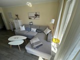 Ferienwohnung in Zingst - Villa Carpe Diem,Whg. 1 - Bild 6
