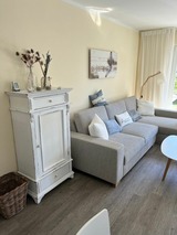 Ferienwohnung in Zingst - Villa Carpe Diem,Whg. 1 - Bild 7