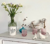 Ferienwohnung in Zingst - Villa Carpe Diem,Whg. 1 - Bild 8