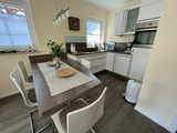 Ferienwohnung in Zingst - Villa Carpe Diem,Whg. 1 - Bild 9