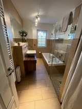 Ferienwohnung in Zingst - Villa Carpe Diem,Whg. 1 - Bild 10
