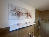 Ferienwohnung in Zingst - Villa Carpe Diem,Whg. 1 - Bild 11