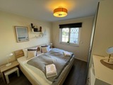 Ferienwohnung in Zingst - Villa Carpe Diem,Whg. 1 - Bild 12