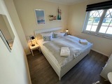 Ferienwohnung in Zingst - Villa Carpe Diem,Whg. 1 - Bild 14