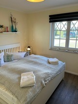 Ferienwohnung in Zingst - Villa Carpe Diem,Whg. 1 - Bild 15