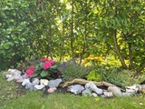 Ferienwohnung in Zingst - Villa Carpe Diem,Whg. 1 - Bild 18