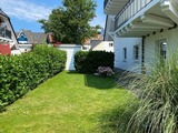 Ferienwohnung in Zingst - Villa Carpe Diem,Whg. 1 - Bild 22