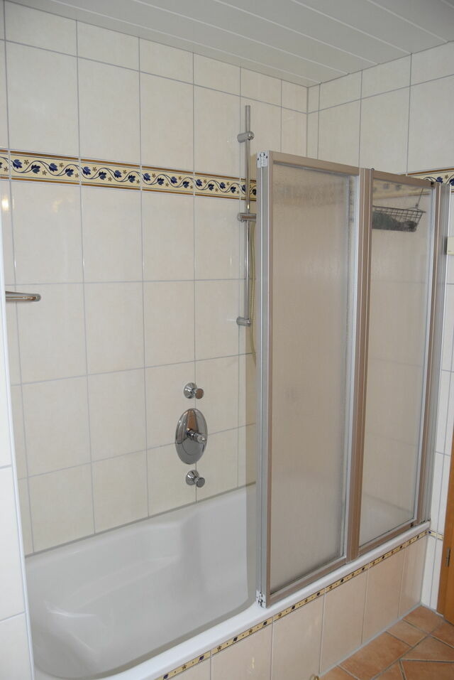 Ferienwohnung in Sch&ouml;nberger Strand - Bittner, Frauke: Ferienwohnung "Achterndiek" - Bild 11