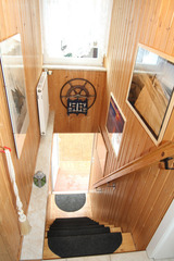 Ferienwohnung in Zingst - Brückendeck App. 3 - Bild 5