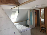Ferienwohnung in Zingst - Brückendeck App. 3 - Bild 9