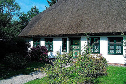 Ihrgistern, FW 2