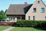 Ferienwohnung in Ostseeheilbad Zingst - Vo&szlig;, FW - Bild 1