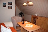 Ferienwohnung in Ostseeheilbad Zingst - Vo&szlig;, FW - Bild 3