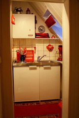 Ferienwohnung in Ostseeheilbad Zingst - Vo&szlig;, FW - Bild 5