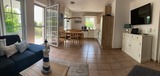 Ferienwohnung in Zingst - Seeblick 5 - Bild 11