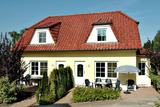 Ferienhaus in Zingst - Am Deich 14 - Bild 1