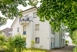 Ferienwohnung in Ostseeheilbad Zingst - Strandkieker 13, PP innen - Bild 11
