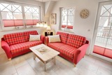 Ferienwohnung in Ostseeheilbad Zingst - Kapit&auml;n Parow/Windjammer FW 11 - Bild 2